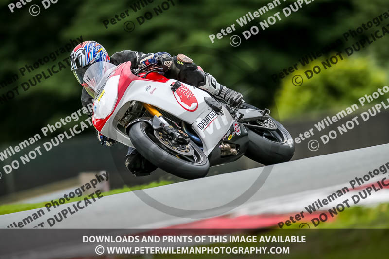 PJ Motorsport 2019;anglesey;brands hatch;cadwell park;croft;donington park;enduro digital images;event digital images;eventdigitalimages;mallory;no limits;oulton park;peter wileman photography;racing digital images;silverstone;snetterton;trackday digital images;trackday photos;vmcc banbury run;welsh 2 day enduro